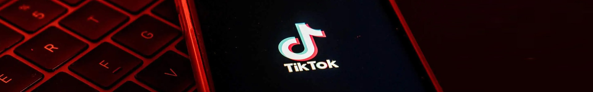 阜阳Tiktok推广  第2张